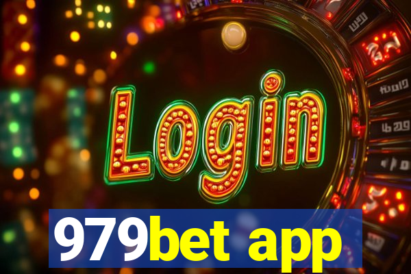 979bet app